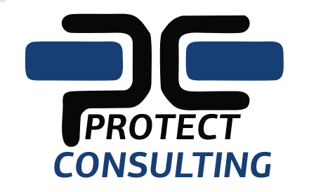 Protect Consulting logo