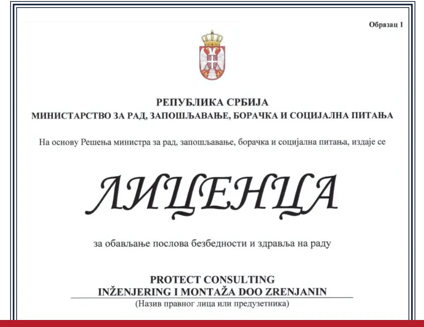 1-Licenca