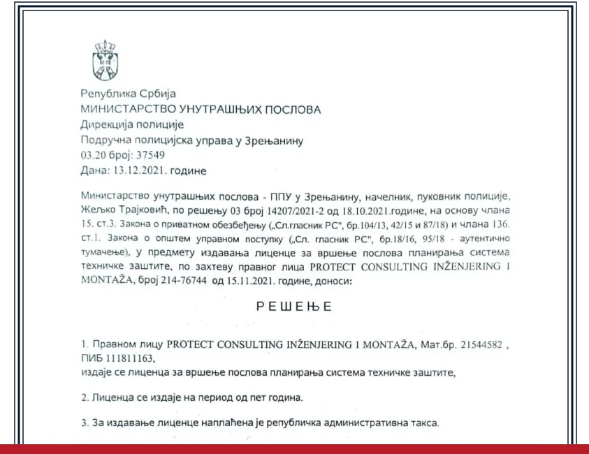 10-Licenca