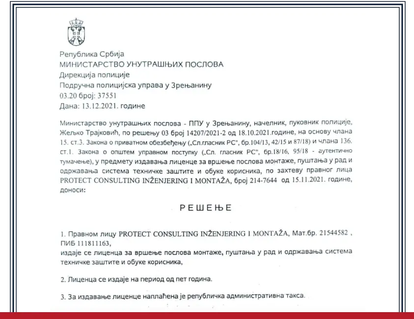 11-Licenca