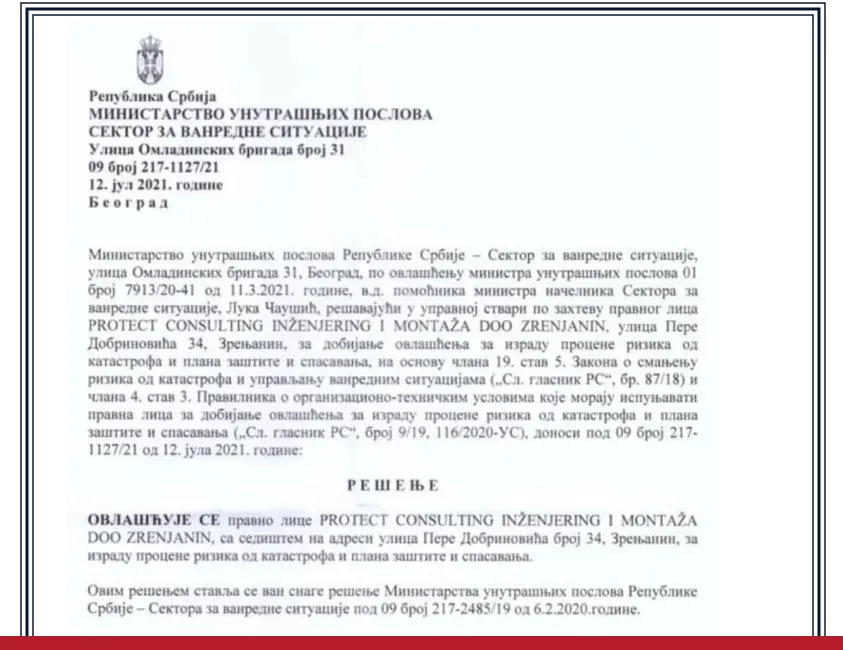 13-Licenca