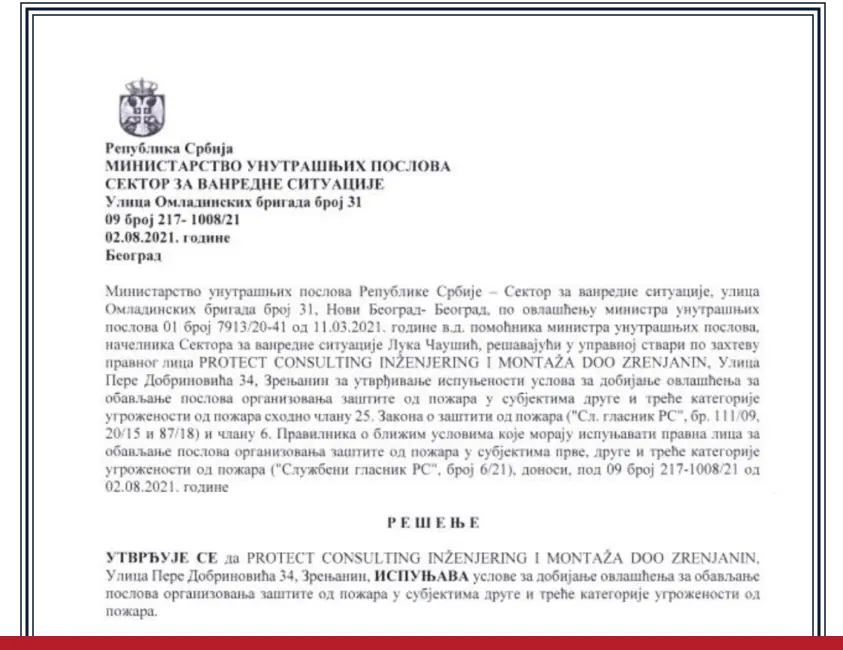 4-Licenca