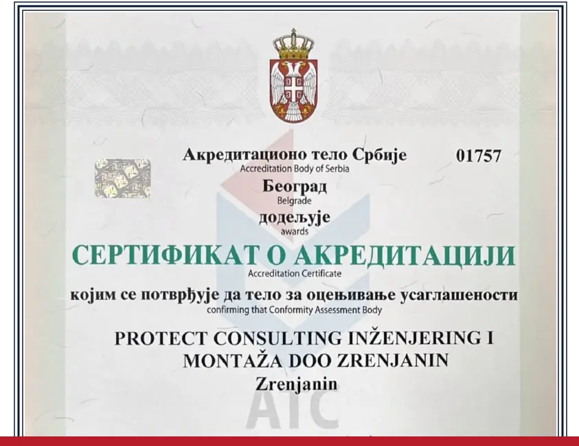 5-Licenca