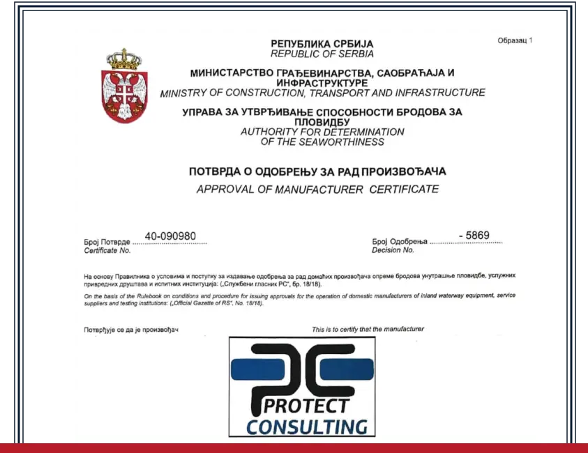 8-Licenca