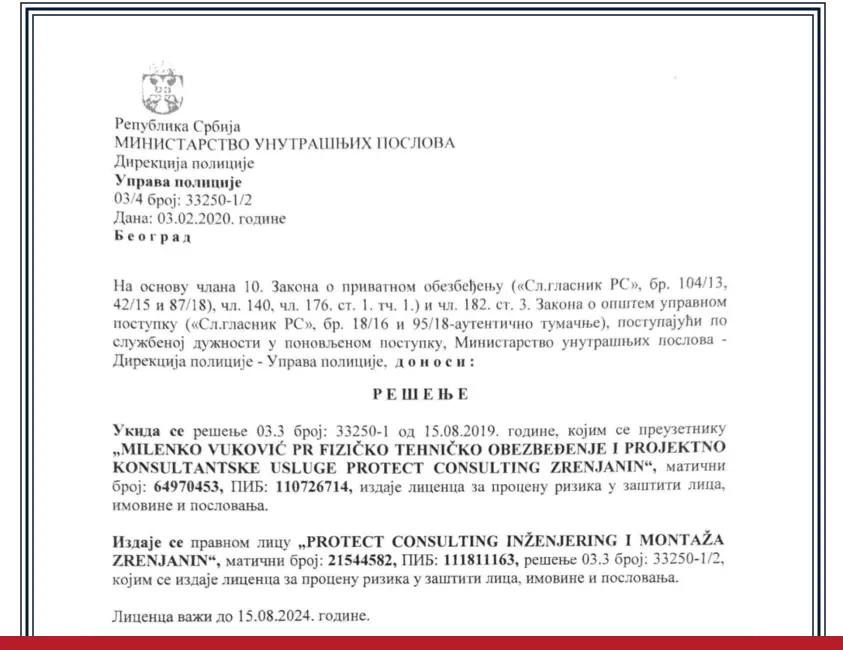 9-Licenca
