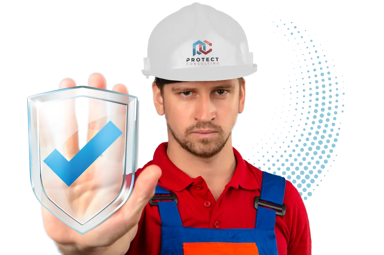 Protect Consulting-Bezbednost Protect Consulting-Bezbednost