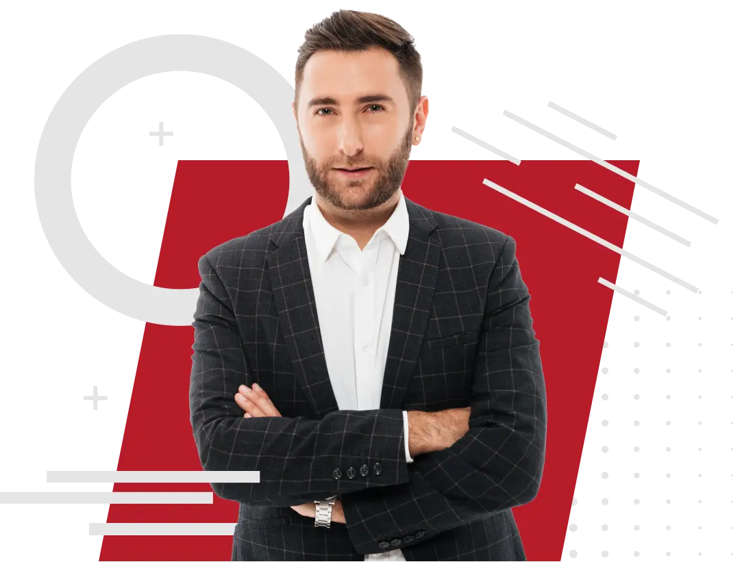 O Nama - Protect Consulting