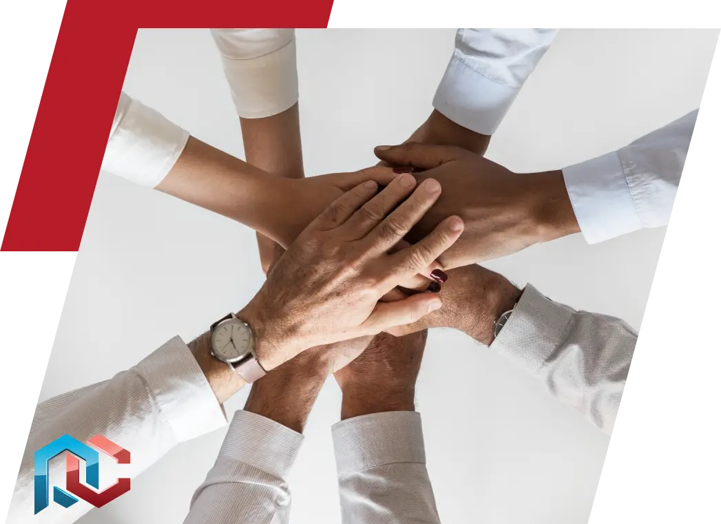 Protect Consulting-Tim