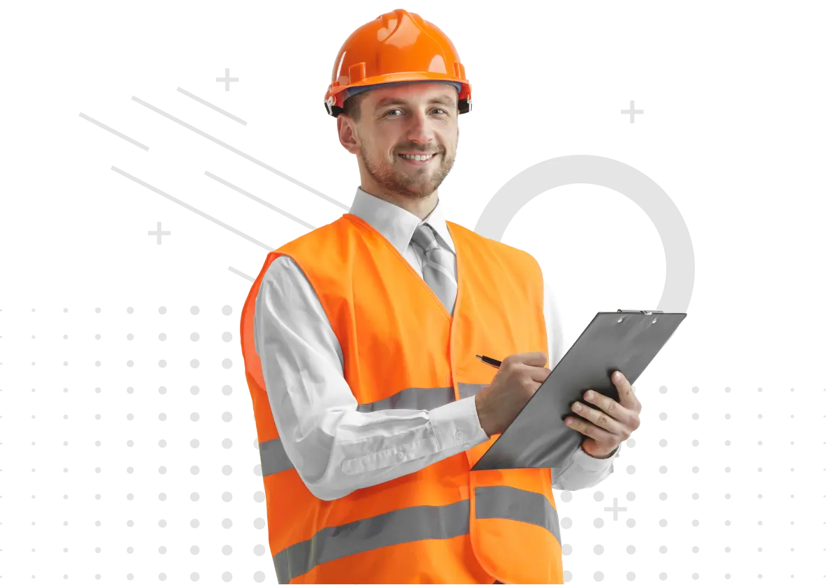 Protect Consulting-kontrolno telo