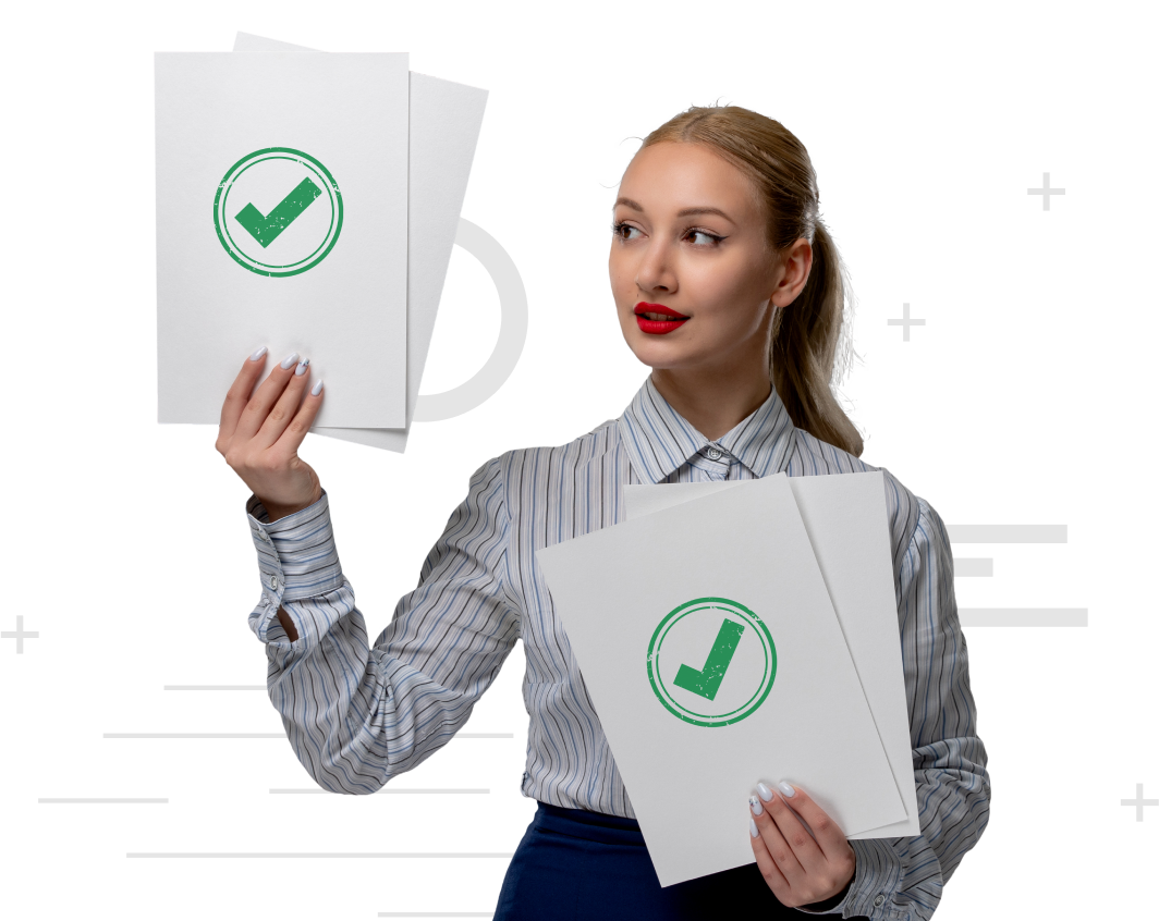 Protect Consulting-licence Protect Consulting-licence