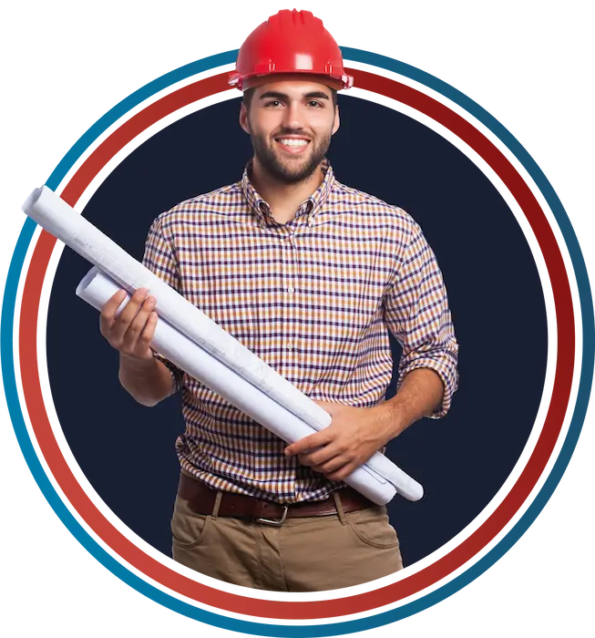 Protect_consulting_main_image