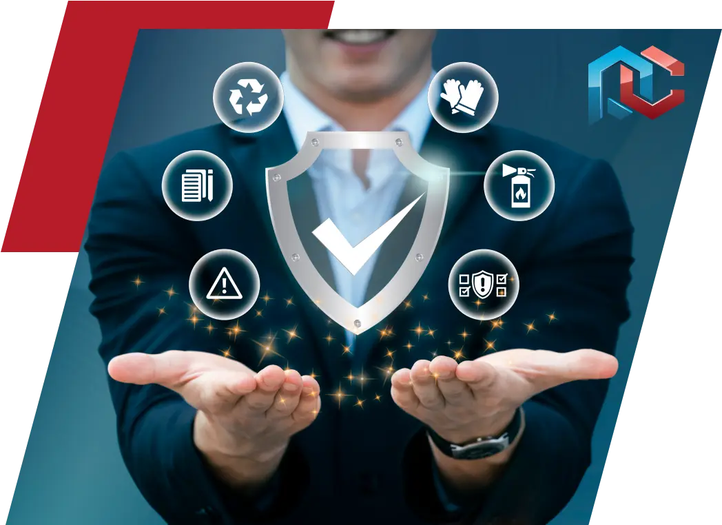 Protect Consulting-O Nama