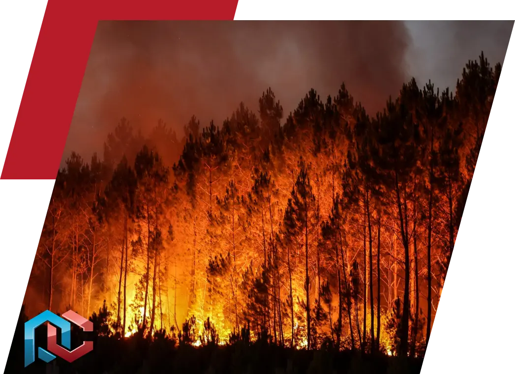 Plan rizika od katastrofa Plan rizika od katastrofa